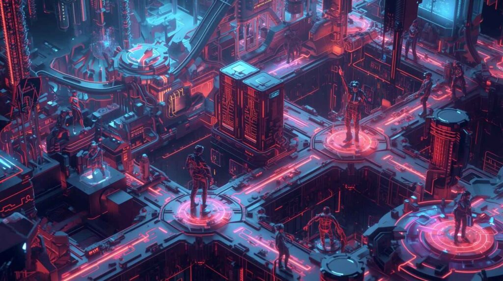 Exploring Technologies Hearthssgaming in Depth