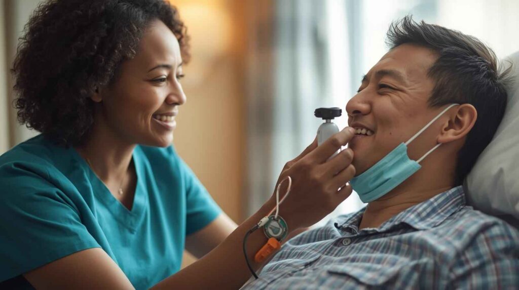 Innovation Through Empathy