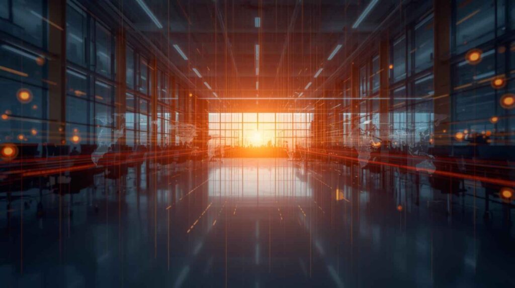 Why Technology Procurement Matters in the Modern Business World