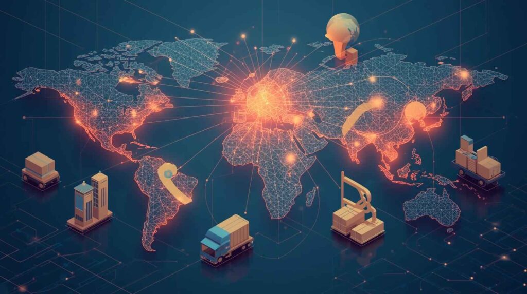 Business Model and Market Approach