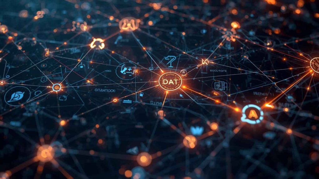 Contextual and Semantic Associations