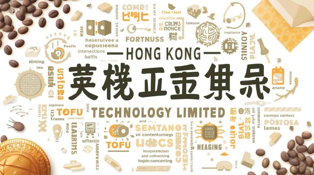 Linguistic and Semantic Dimensions of the Name
