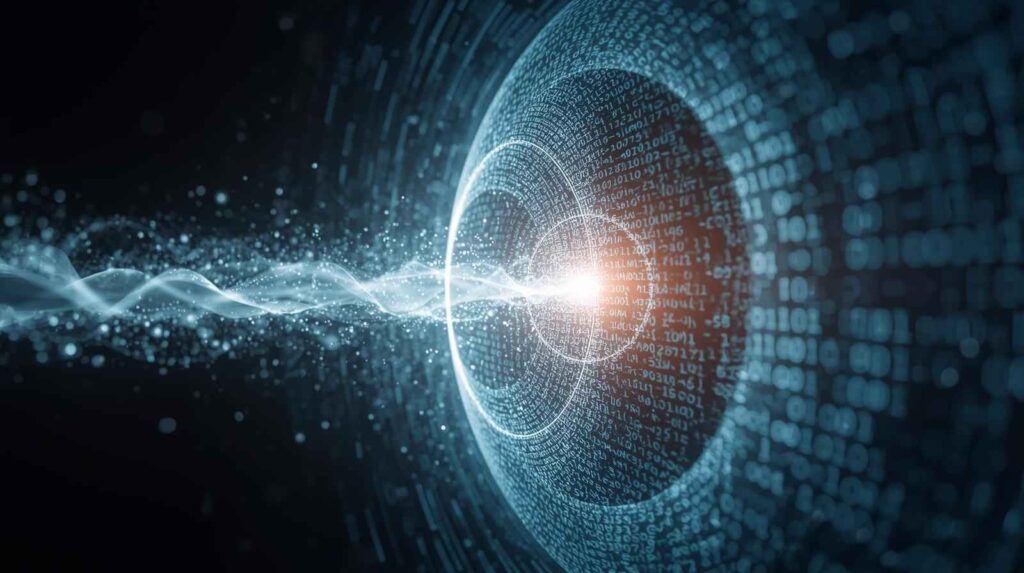The Linguistic and Conceptual Aspects of Optical Technology