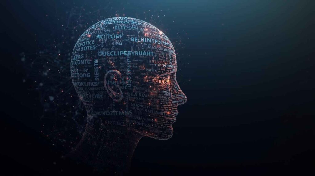 Understanding the Linguistic and Conceptual Aspects