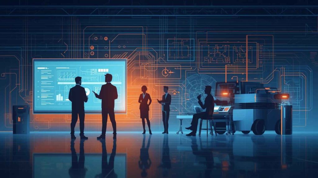 How to Implement SPP Process Technology Systems