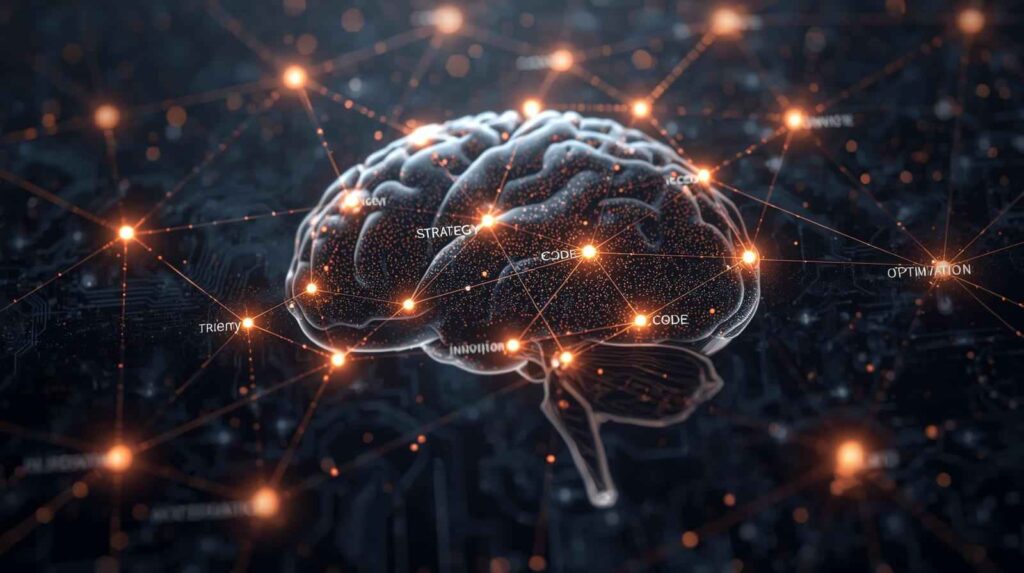 Semantic and Conceptual Attributes