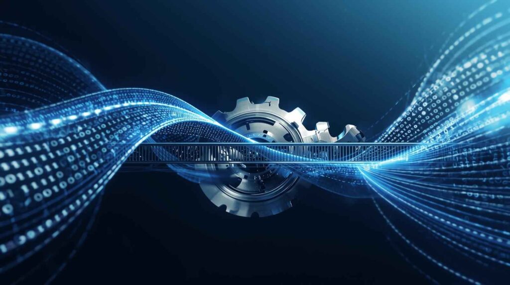 The Broader Meaning of Hybrid Innovation