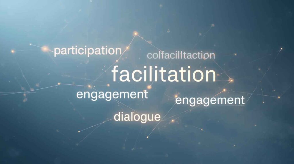 Understanding the Linguistic and Conceptual Aspects