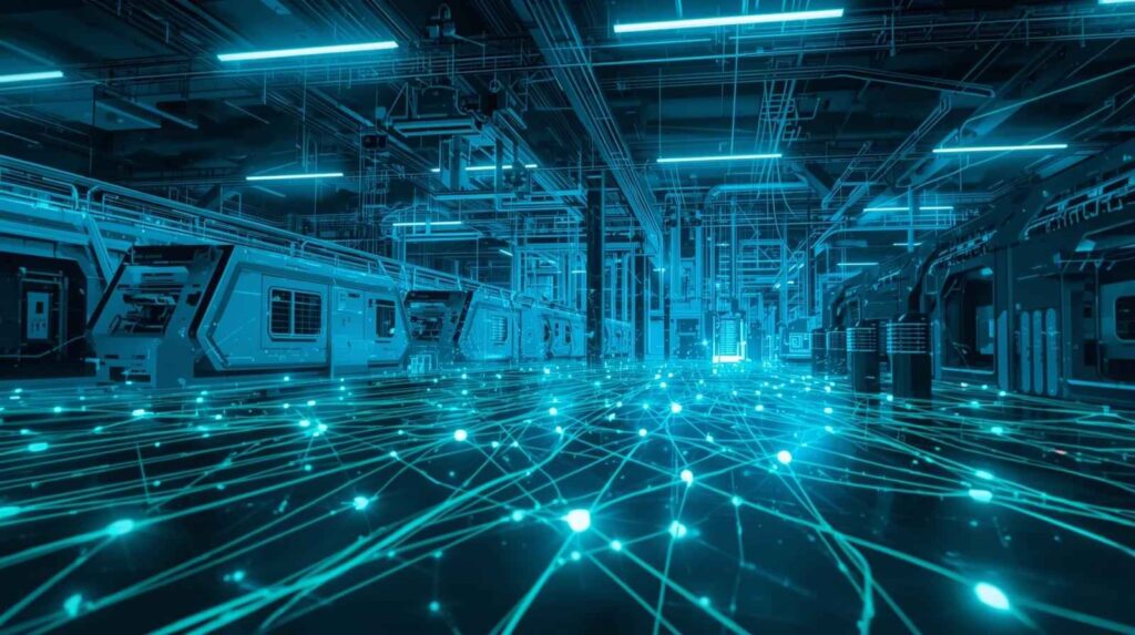 Why POCE Matters in Modern Technology