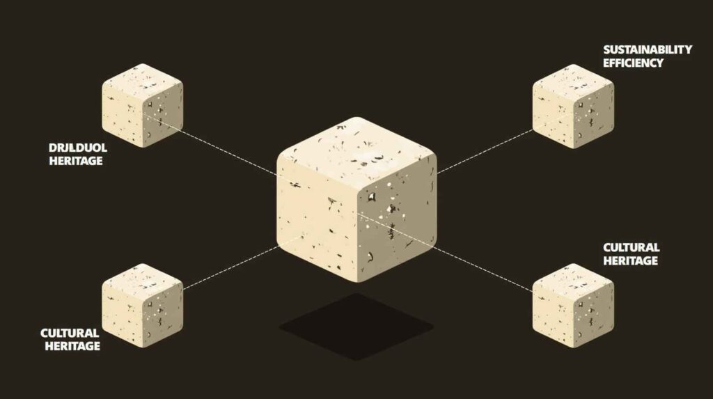 Attributes of Hong Kong Tofu Technology Limited