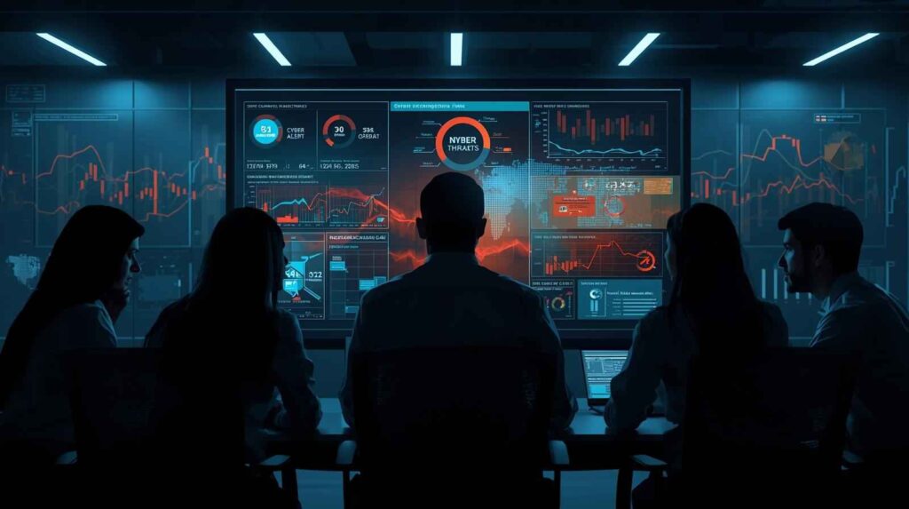 Challenges MEI Technologies Faces