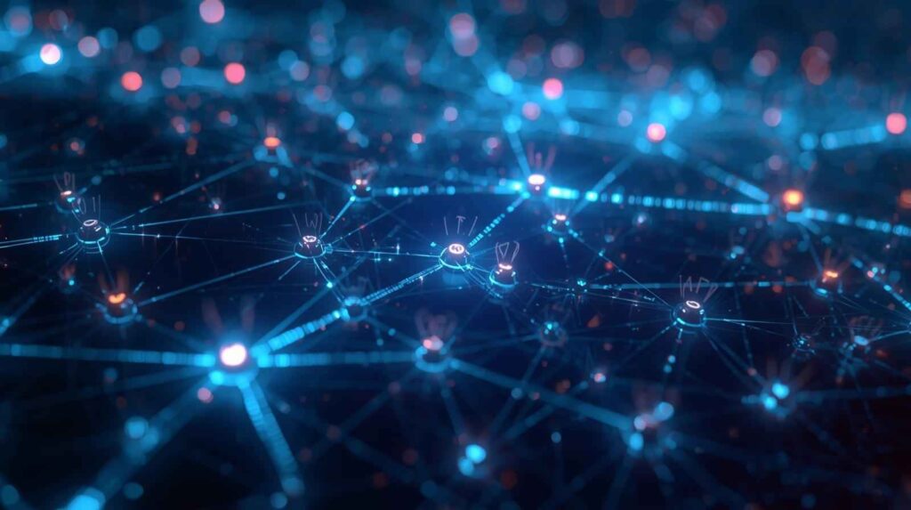 Contextual and Semantic Associations