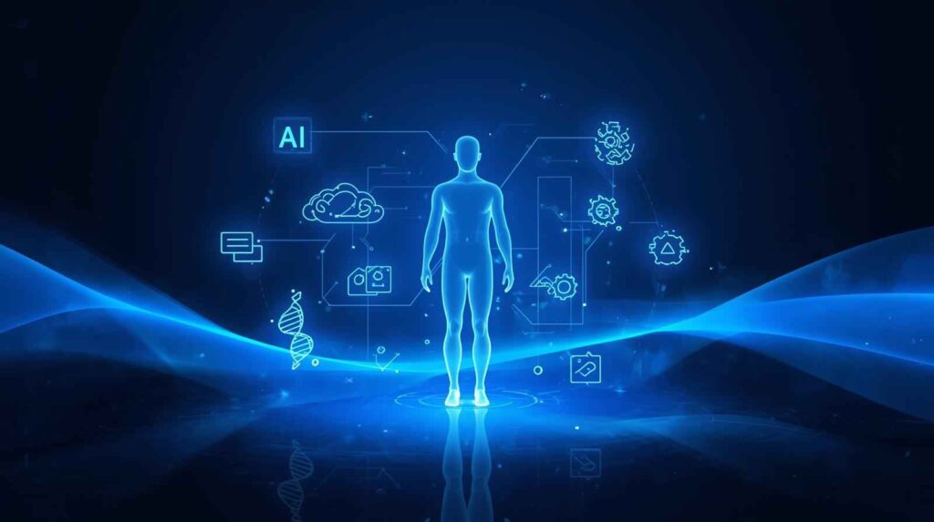 Contextual and Semantic Associations
