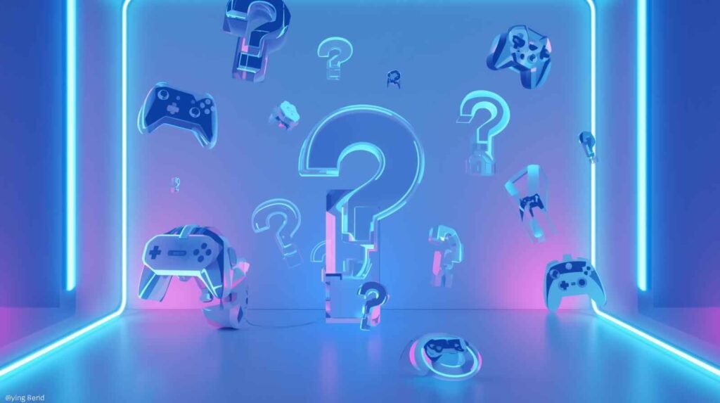 Frequently Asked Questions