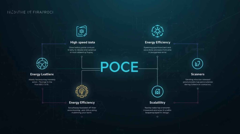 Key Features and Attributes