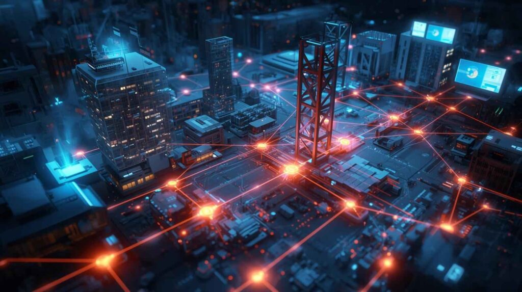 Practical Applications and Use Cases