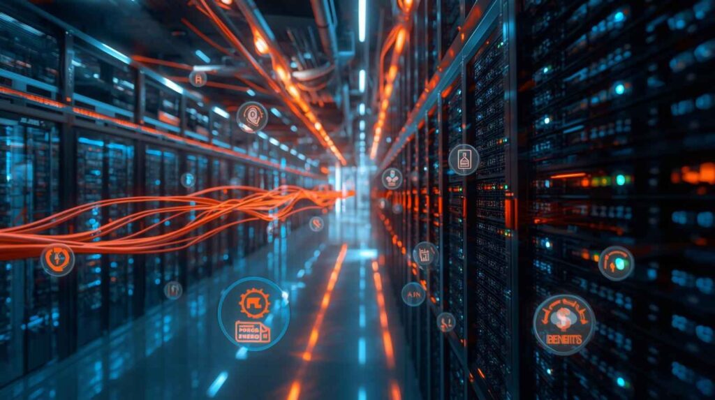 Benefits of Adopting POCE Technology