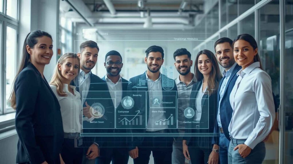 Best Practices for Implementation