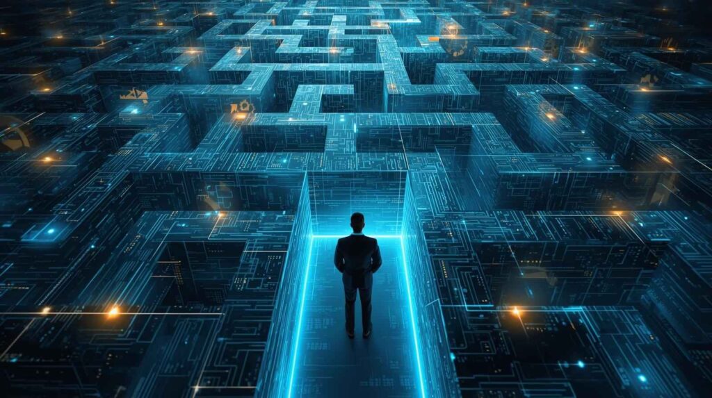 Challenges and Considerations