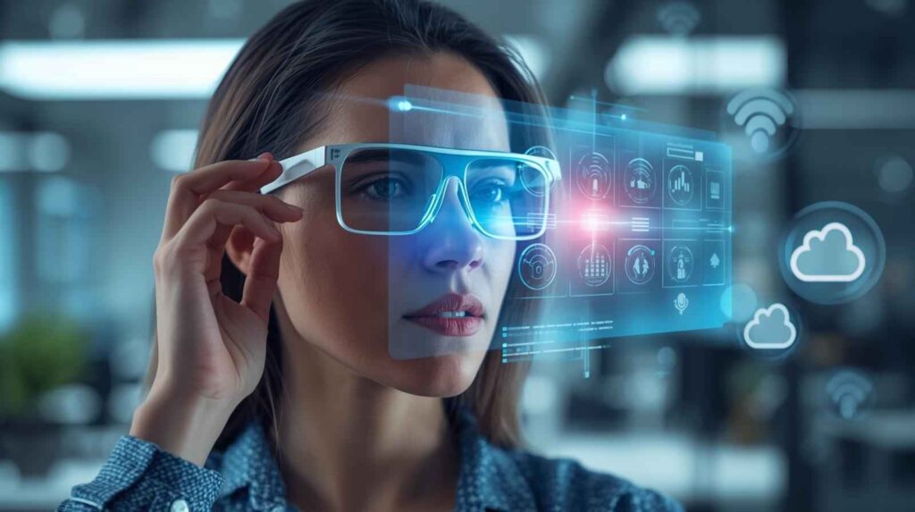 How to Use Video Streaming Wearable Devices Effectively