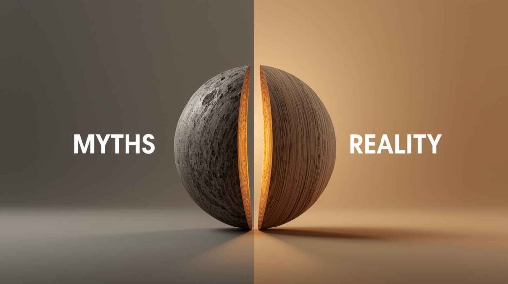 Misconceptions and Misinterpretations