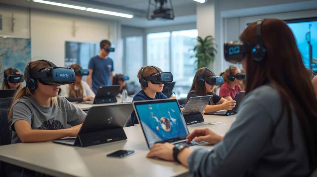 Practical Applications of Elite Technology