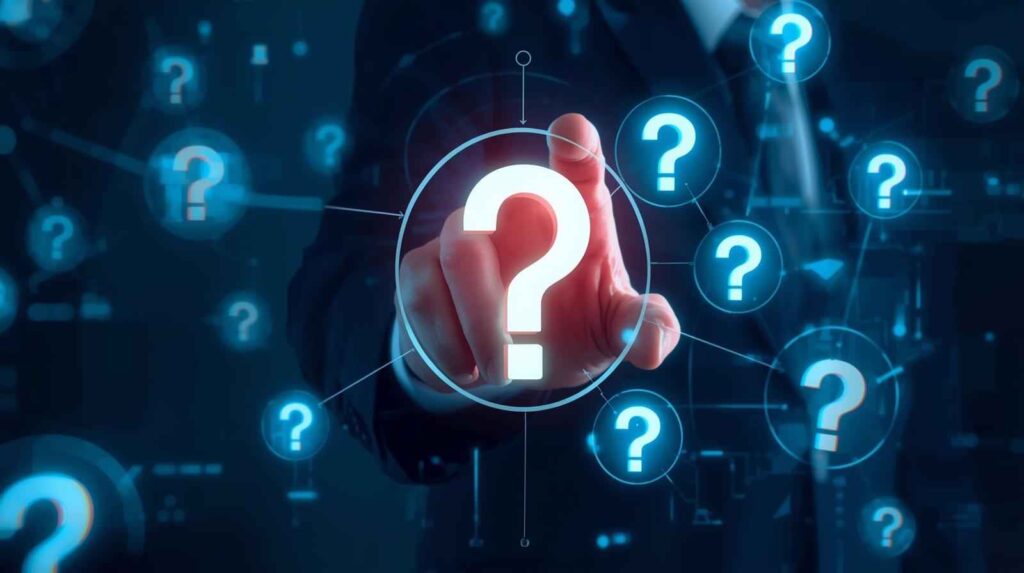Frequently Asked Questions (FAQs)
