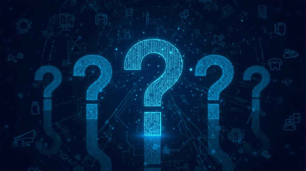 Frequently Asked Questions (FAQs)