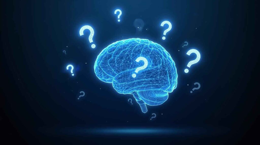 Frequently Asked Question