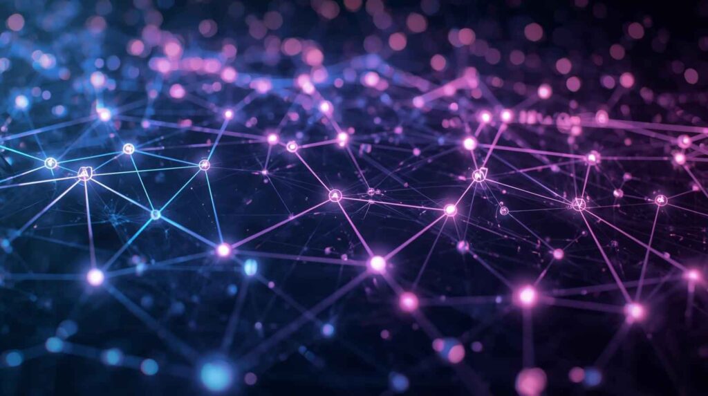 Contextual and Semantic Associations