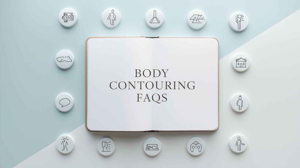 Frequently Asked Questions