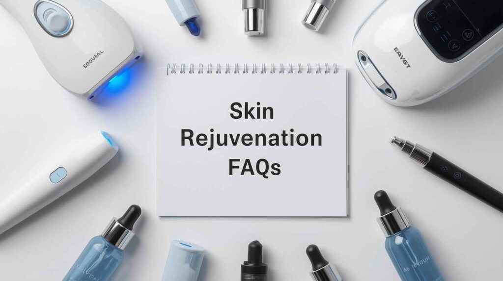 Frequently Asked Questions