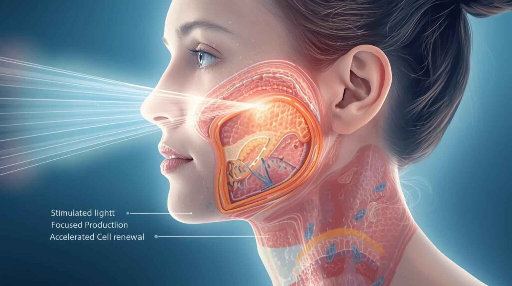 What Is Advanced Skin Rejuvenation?
