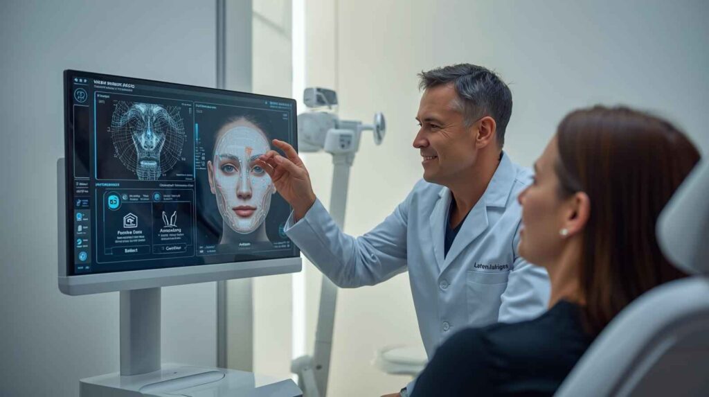 How to Choose the Right Technology for You