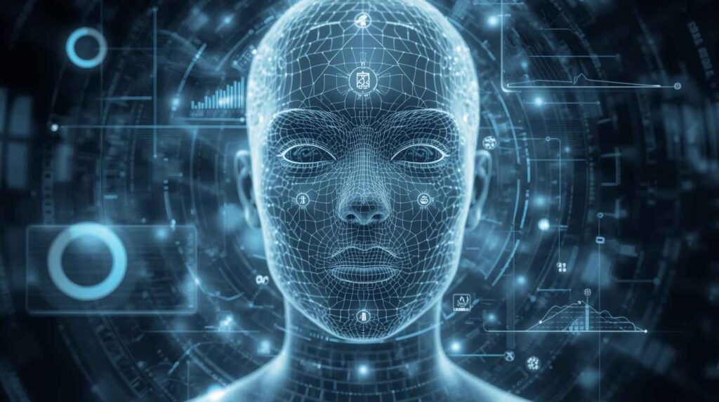 The Role of AI and Smart Diagnostics