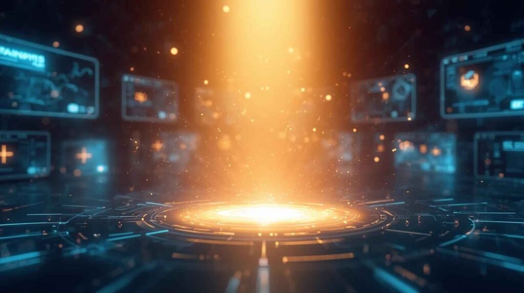 What Makes PT Technologies Different From Competitors