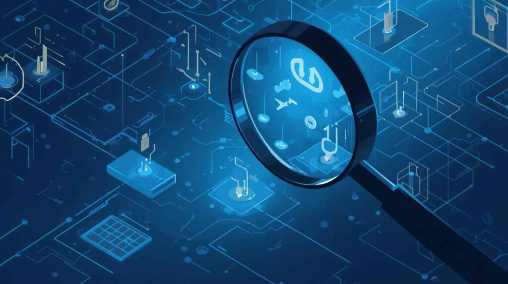 Lesser-Known Benefits That Matter a Lot