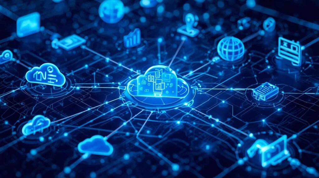 How PT Technologies Fits Into Modern Digital Environments