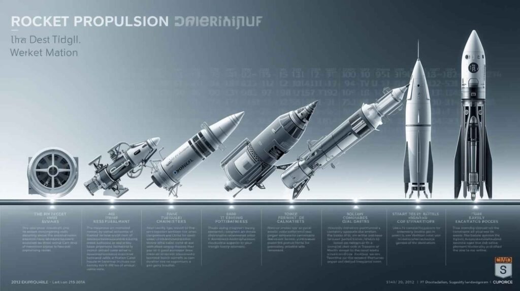 The Legacy of Cesaroni Technology Inc.