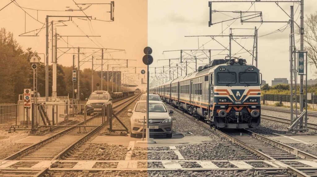 History And Development