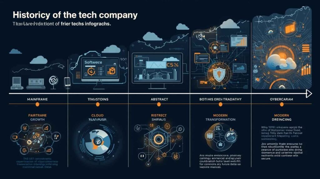 History and Evolution of EMG Technologies