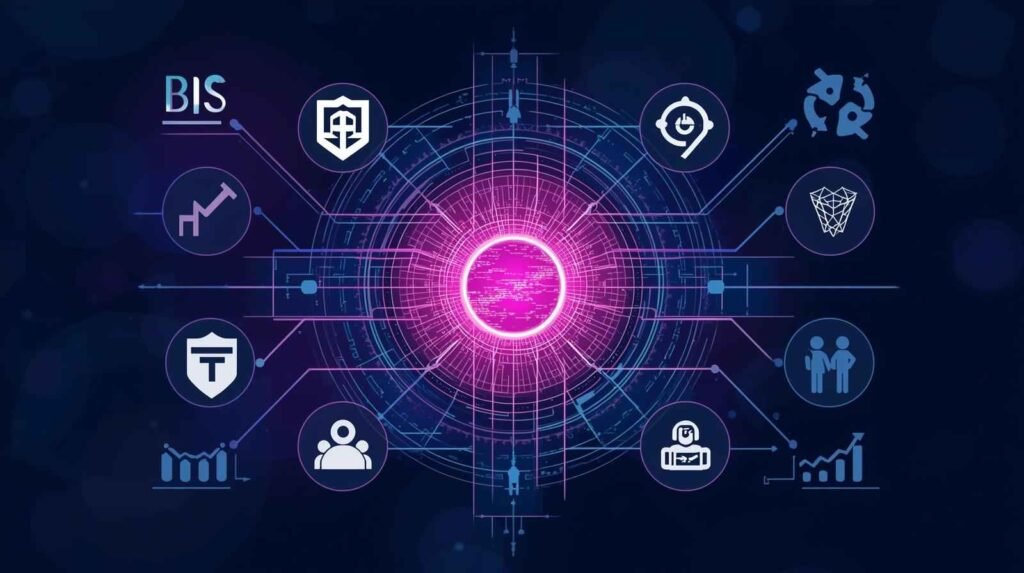 What Makes EMG Technologies Stand Out?