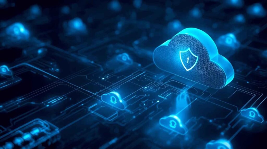 Smooth and Safe Cloud Migration