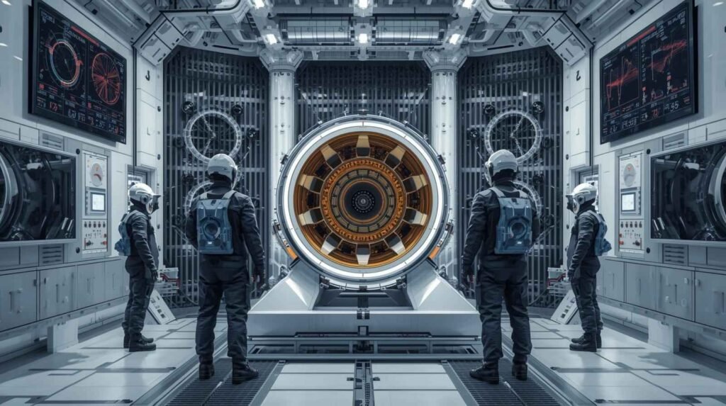 Safety and Regulatory Compliance