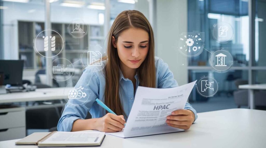 Step-by-Step Guide to Studying From the PDF