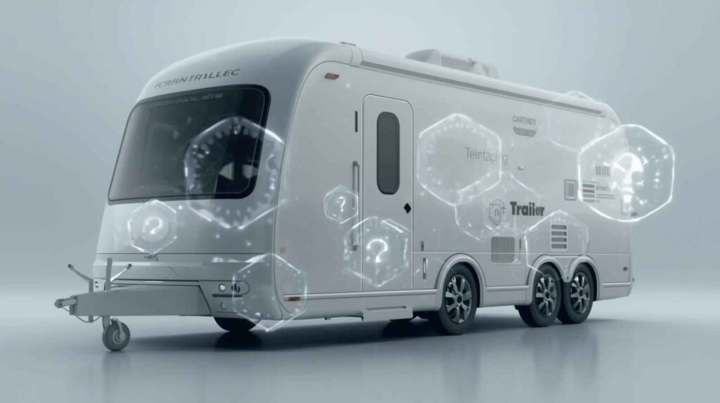 Frequently Asked Questions About Trailer Technology