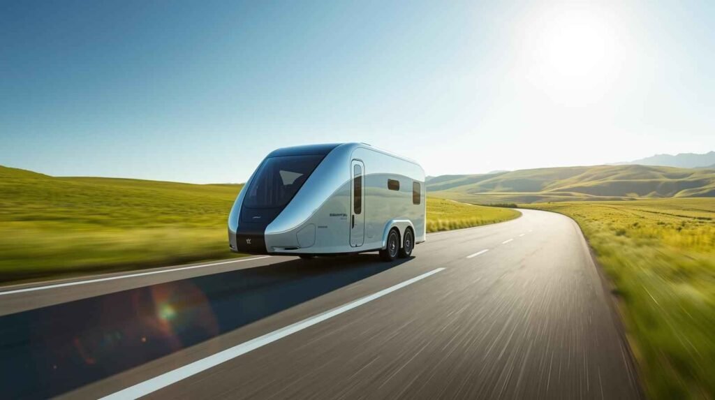 Fuel Efficiency and Environmental Impact