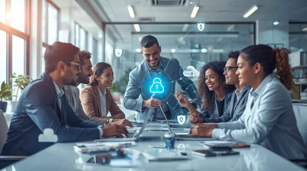 Why SB Technologies Matters Today