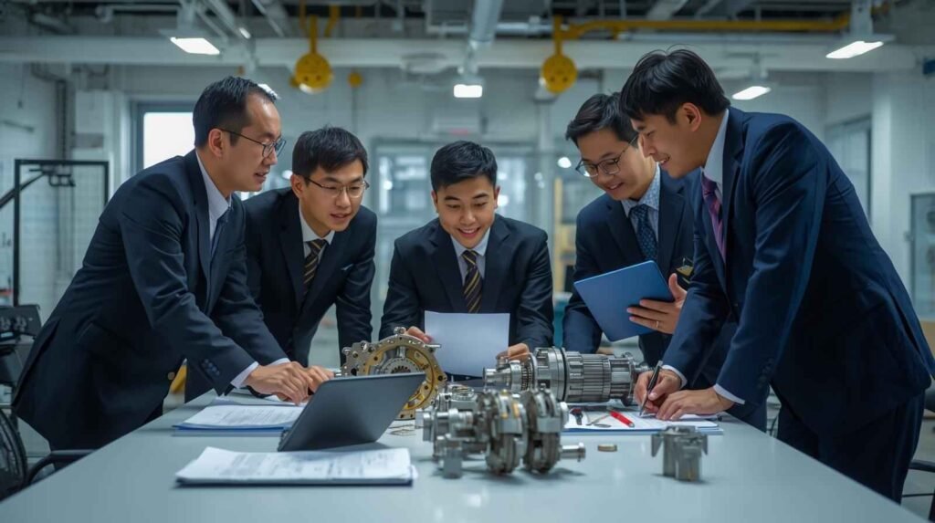 Frequently Asked Questions (FAQs)