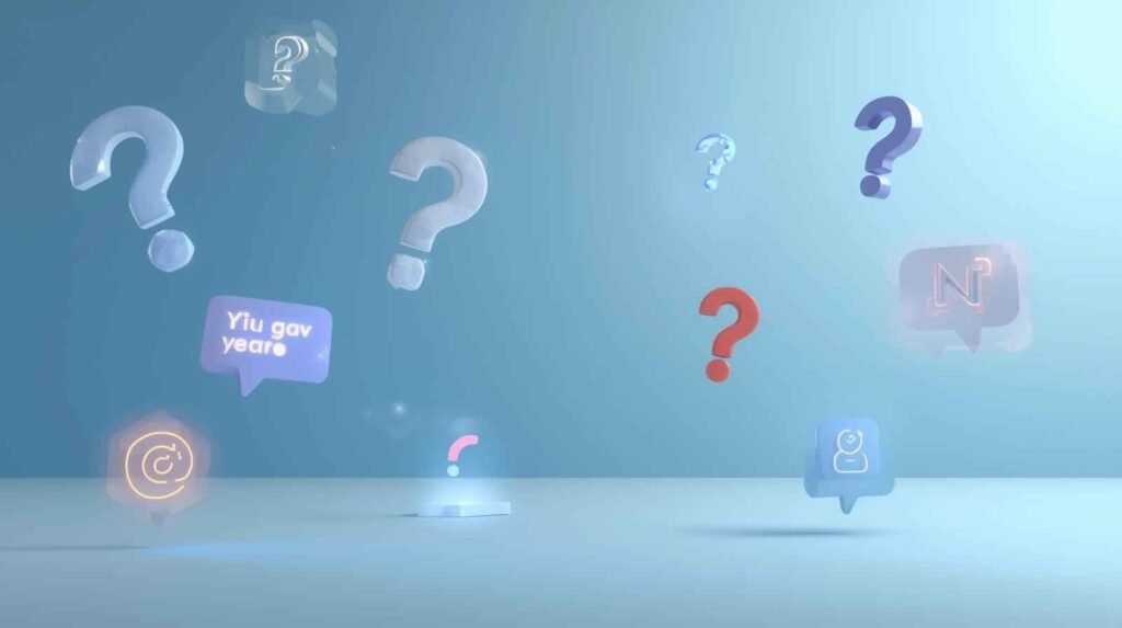 Frequently Asked Questions (FAQs)